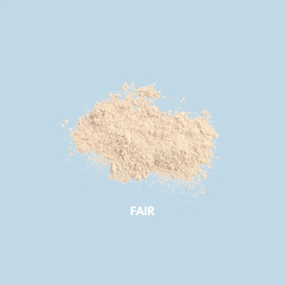 Colorescience Sunforgettable Total Protection Brush-On Shield- Fair - Picture 3 of 6